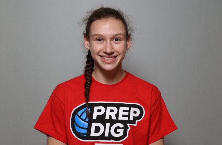 2023 H.S. Preview: Five Columbus Area Middles to See