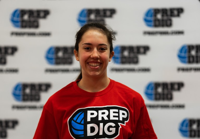 Updated &#039;24 Rankings: Four Middles You Need To See