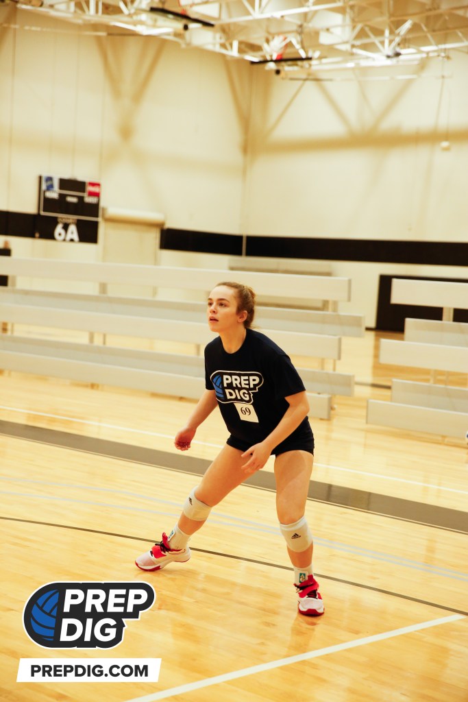 Lone Star Classic 18 Liberty&amp;American: Texas Team Predictions