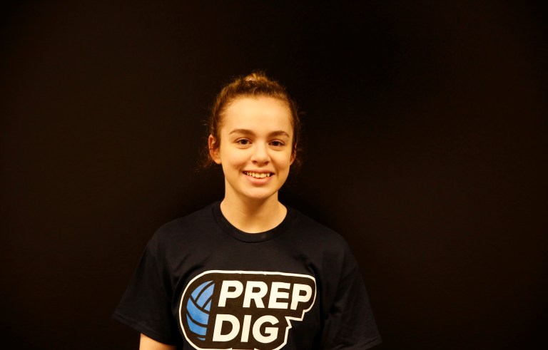 Hailey Nixon