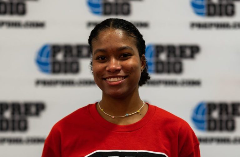 Class 4A Sectional 10 Standouts