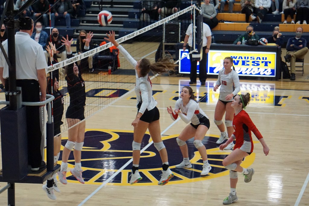 Big Swings To Attend The Prep Dig MN Top 250