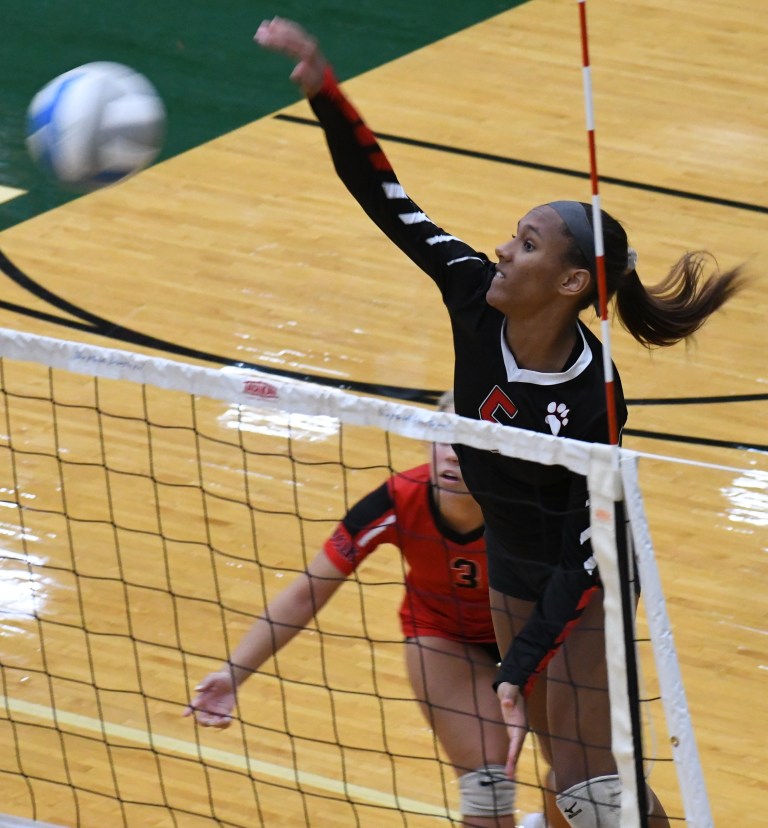 Program Cup Takeaways &amp; Standouts