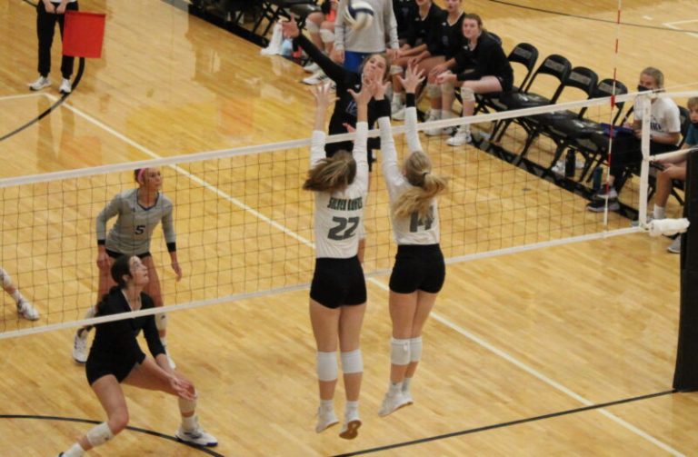 PSR U18 Bid Tournament – Preview – NPJ Seattle 18 National