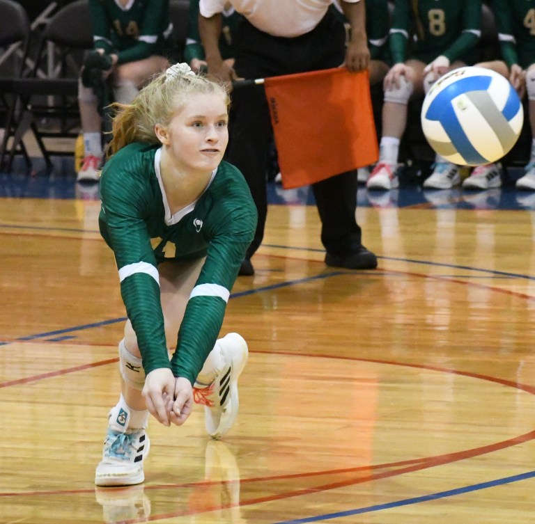 10 Players to Watch at Rock N Rumble: 15 Open
