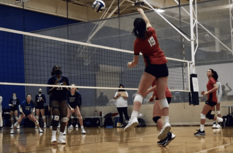 BRAVO 18 Black Players to Watch