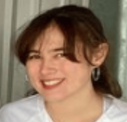 Stella Fetherston
