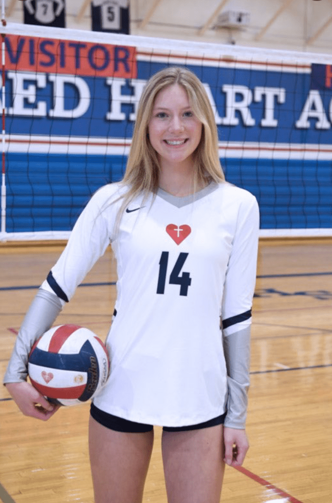 Three 2024 Region 7 Middles to Watch