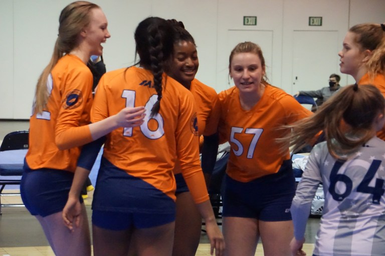 Uncommitted 24s Bringing the Heat to Summerfest &#039;23