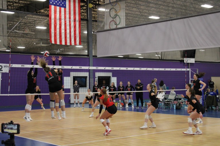 Madilyn Siebler