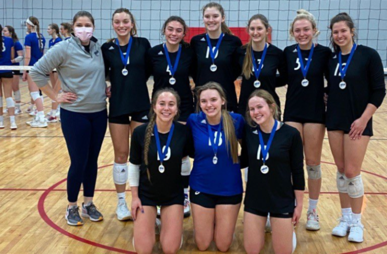 Three MAVA Adidas 18 Select Players to Watch