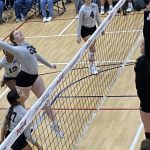 Middle Blockers to Watch: High-Ceiling Prospects