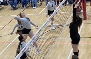 Middle Blockers to Watch: High-Ceiling Prospects