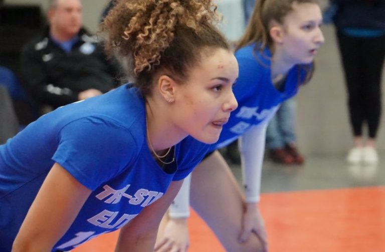 College-Bound: Updated Commitments