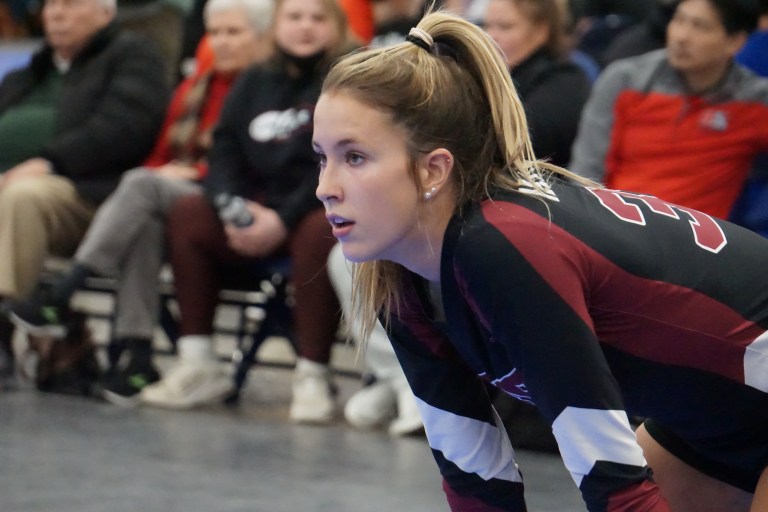 Kenna Wollard