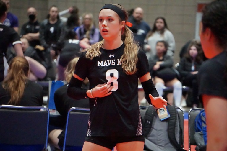 What PD National 2023 Recruits Are Heading To The SEC?