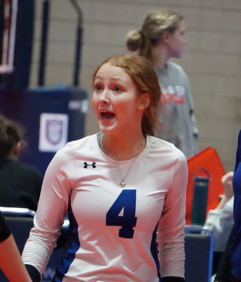 Reagan Anderson