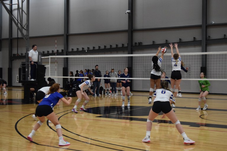 Players to Watch – Triple Crown NIT – OK Charge 16 UA