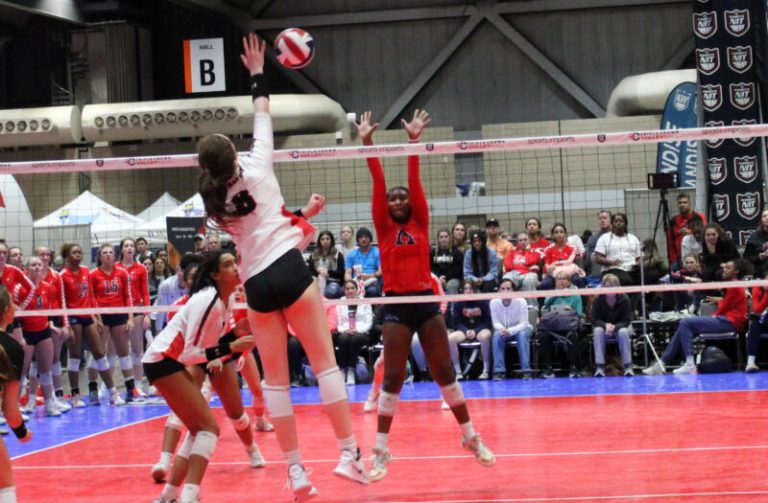 Recap and Standouts from Triple Crown 17s Championship