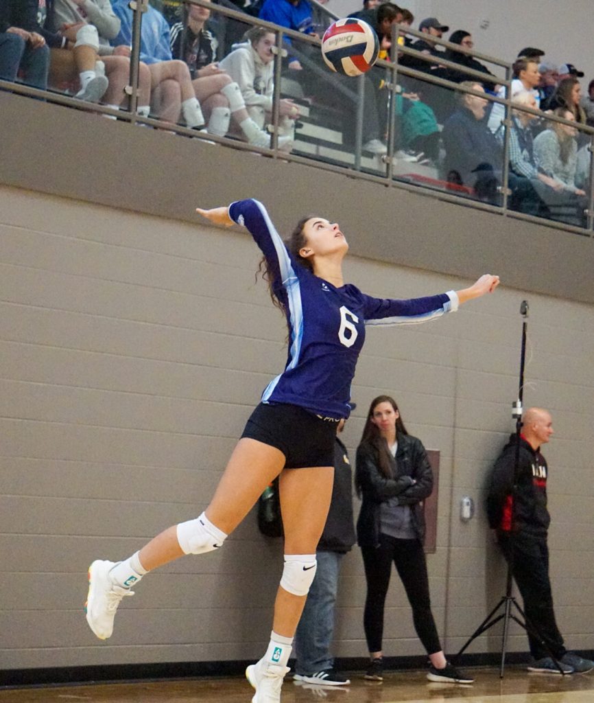 Uncommitted 23s Headed to the Chi-Town Classic