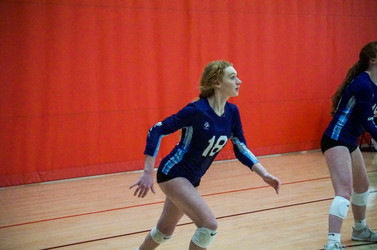 Claire Sobczak