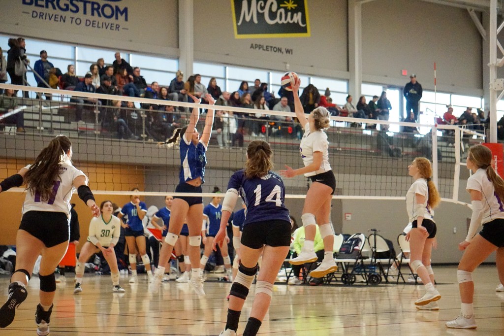 Prep Dig Resolution 17/18s Standouts