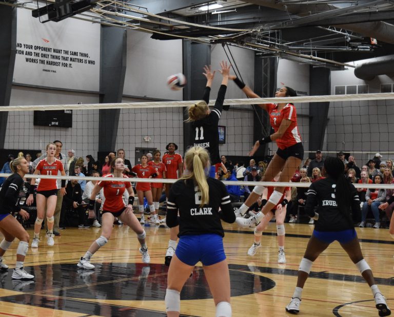 Shut Down Blockers at MEQs: 17 Open