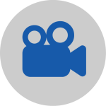 It’s Back: The Highlight Vault