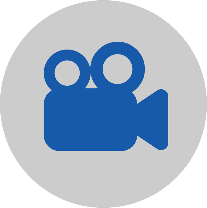 March Highlight Vault