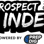 Prep Dig Graphic: Prospect Index