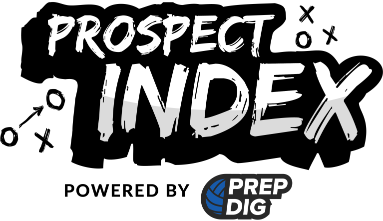 How Does State Rankings Work for North &amp;amp; South Dakota?