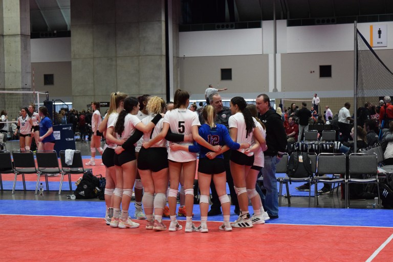 Players to Watch – Triple Crown NIT – UPVBC 18 Open