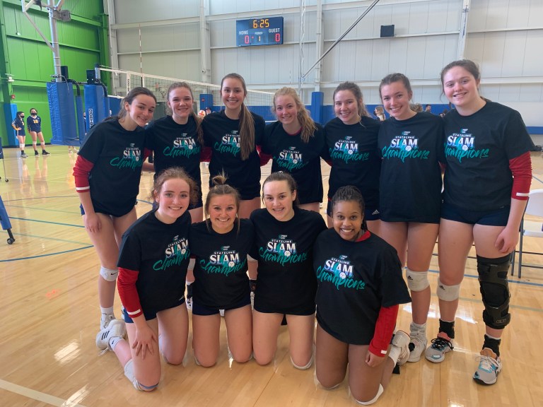 Top Players Equate To Team Success for #PDStatlelineSlam 18s