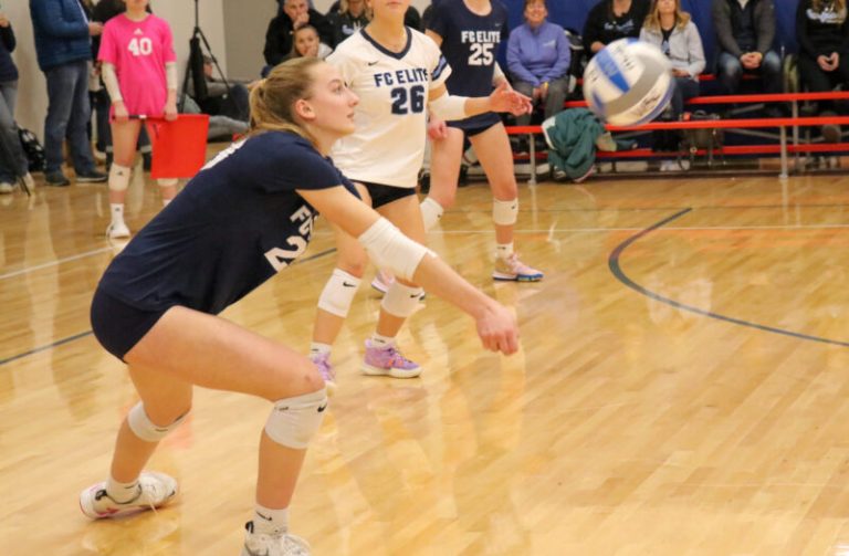 Pins who Dominated the Chi-Town Classic Part 2: 17s Division