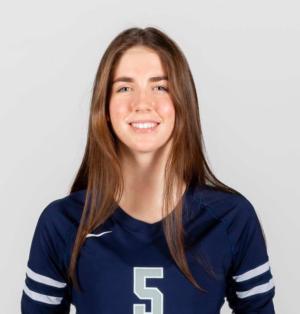 2024 Player Rankings: Top Outsides