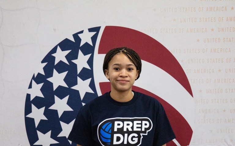 Aniya Hall