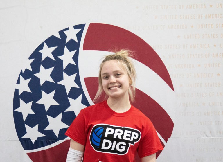 Houston Area HS Previews: 5A – District 21