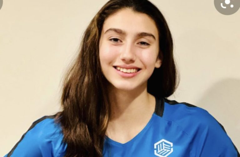 High School State Championship Report for 2023