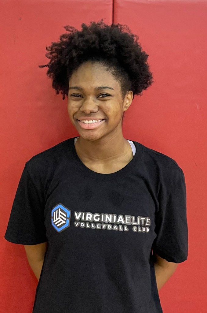 More Virginia High School Regional Breakouts - Part 2