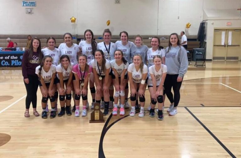 Five 2023 Region 1 Middles to Watch