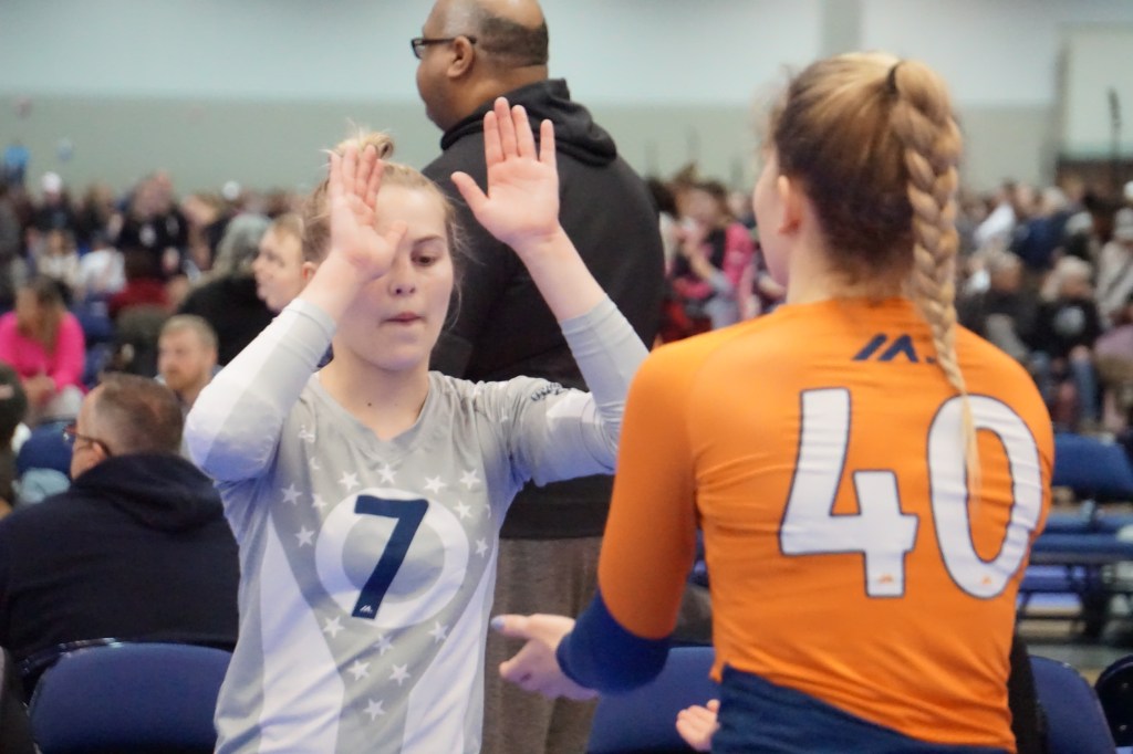 Fitz&#8217;s Notes App: 2023 Liberos &#8211; Committed and Uncommitted