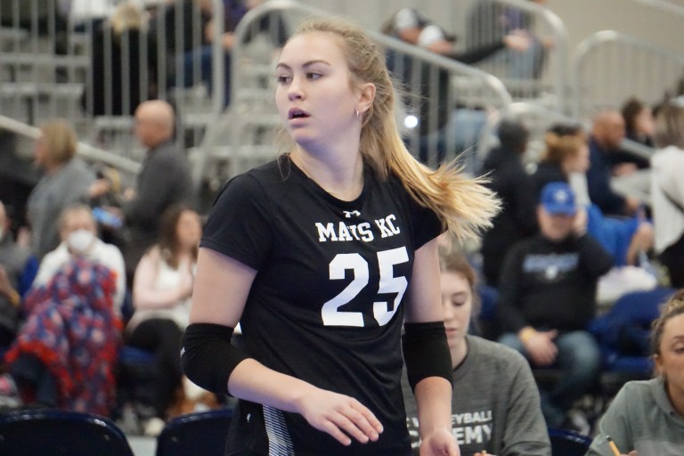 We&#039;re Playing &quot;Name That 2023 Uncommitted Prospect&quot;