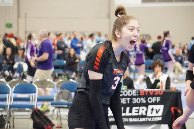 Top 2023 Recruiting Classes – Breaking Down 1-5
