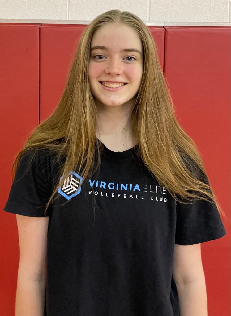 2025s Climbing the Ladder to the Top