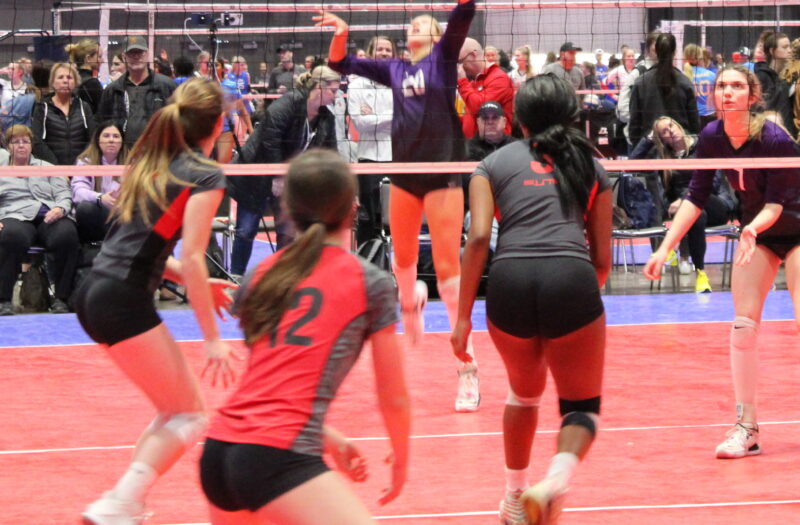 Ten Triple Crown NIT Teams to Follow in March