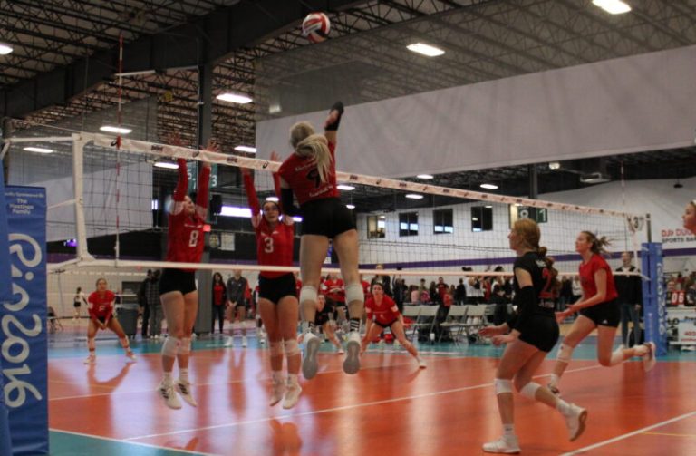 Nebraska 2023 Rankings Update: Flurry of Recent Commitments