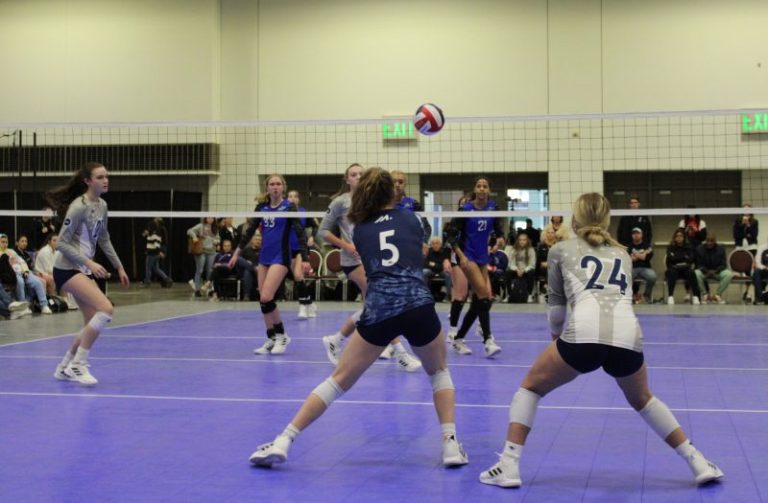 Club Preview: Mintonette m.71