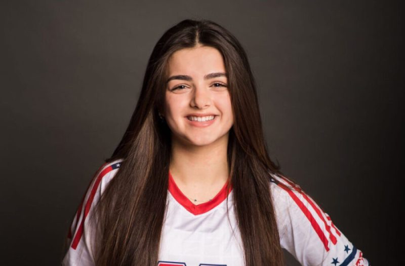 d-c-high-school-state-championship-for-2023-prep-dig
