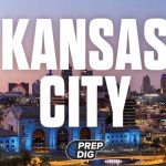 KC Power 8 Week 1