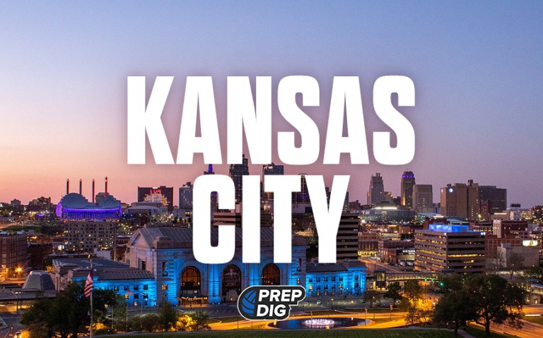 KC Metro Power 15: Week 2